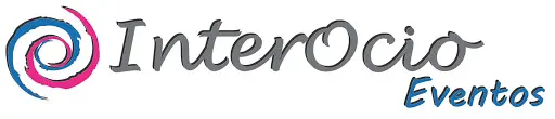 Inter Ocio Eventos